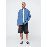 GAP džínové šortky Baggy