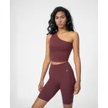 Dámské tričko W 4FSS23TTSHF335 50S fialová - 4F