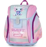 Oxybag Premium Light 26 l