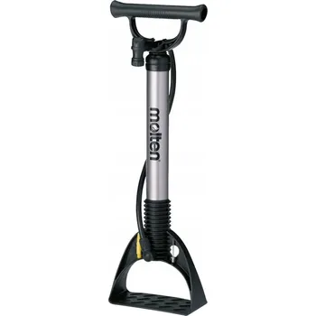 IP kamera Ruční pumpa Molten AP-50