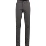 FERATT Kalhoty DENIS černo-bílé Velikost: 40/32