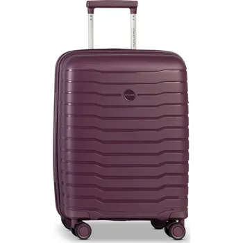 Worldpack Portland 4W S - Fuchsia