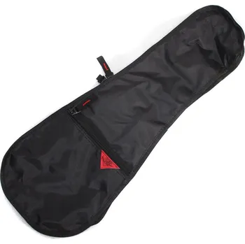 Strunný nástroj CNB UB380/57 Obal pro ukulele Black