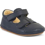 Froddo Prewalkers Dark Blue - G1130023 20, Vnitřní délka boty: 13,2 cm