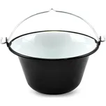 Igotrend 50432 Kotlík na guláš…