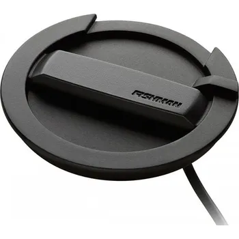 Příslušenství pro strunný nástroj Fishman Neo Buster Humbucker Snímač pro akustickou kytaru (Jako nové)