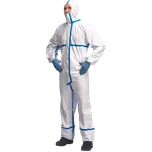 S.T. Dupont Tyvek Classic Plus…