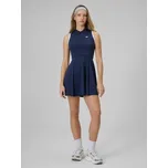 Dámské šaty 4F velikost L navy