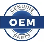 Ojniční ložisko OE FIAT 05161294AA