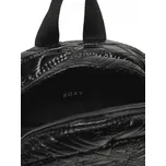 Roxy batoh pro dívky černý CEO-ROXY_ACCCS_06_AW