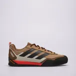 Adidas Terrex Skychaser Solo 3 Khaki 44