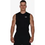 UNDER ARMOUR UA HG Armour Comp SL MD 315132
