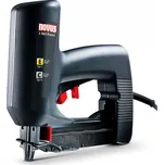 Elektrická sešívačka Novus J-165 EAD