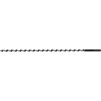 Vrták VRTÁK DO DŘEVA 14*400MM