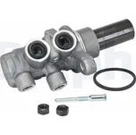 Hlavní brzdový válec DELPHI LM80900