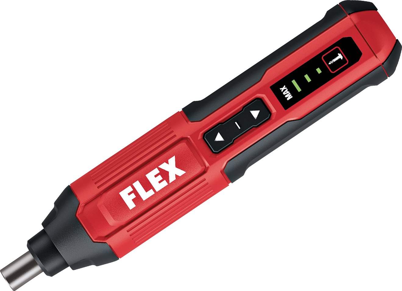 Aku šroubovák FLEX 530728 4,0V SD 5-300 4.0