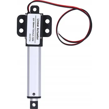 IP kamera Pohon pro garážová vrata 1012210144113