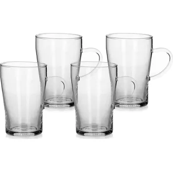 Sklenice Simax Orion 300 ml 4 ks