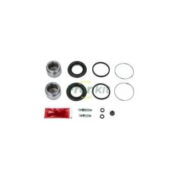 Brzdový třmen Opravná sada brzdového třmenu FRENKIT FK 238931