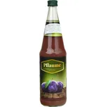 Stará dáma Švestkový nektar 700 ml