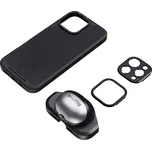 SMALLRIG 4988 FilMov Lightweight Photography Case Kit for iPhone 16 Pro