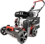 Benzínový vertikutátor Hahn & Sohn Cedrus WR01 HS16402