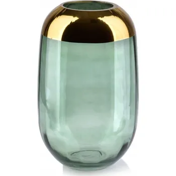 Váza Váza Mondex sklo 15 x 26 cm