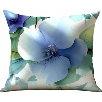 Povlak na polštářek Povlak na polštářek na spaní Darymex 40 x 40 cm