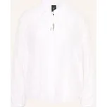 Marc Cain Dámská Blůza, 100 white, 44