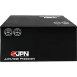 JPN 21H9249-JPN Brzdový třmen