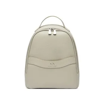 Armani Exchange Batoh XW000924 AF13676 U6275 Béžová OS