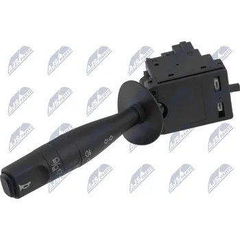 Spínač řízení AJS Parts EPE-PE-020