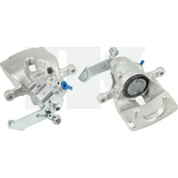 Brzdový třmen Brzdový třmen SBS 2199181