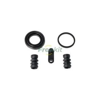 Brzdový třmen Opravná sada brzdového třmenu FRENKIT FK 234017