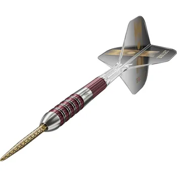 Šipka Šipky steel Target Stephen Bunting 95K 22g SP 95% wolfram