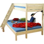 Gazel Terry 90 x 200/140 x 200 cm…