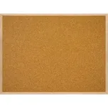 Rocada Korková nástěnka 6111V19-1 120 x…