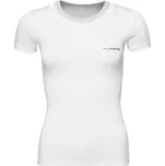 Klimatex Ambra1 bílé