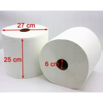 Utěrka ČISTICÍ UTĚRKA ČISTICÍ UTĚRKA 2 VRSTVÁ SAVÁ