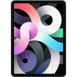 Apple iPad Air 10,9" (4. generace) 64GB Silver