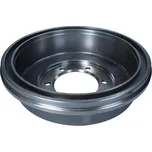 Brzdový buben MAXGEAR 19-3719