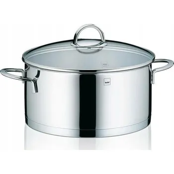 Hrnec Tradiční Hrnec Kela Cailin 5l