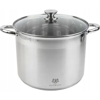 Hrnec Karl Hausmann SOLID tradiční Hrnec 16 l