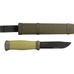 Morakniv Mora 2000 (S) Limited Edition…