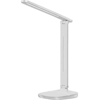 Lampička Kinscotec Stolní lampa s kohoutkem