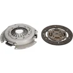 Sada spojky KAVO PARTS CP-9064