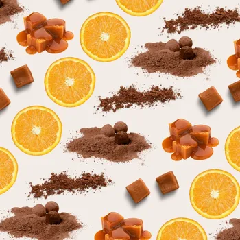 Káva Peru Finca Churupampa | Espresso - 250 g