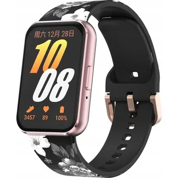 Pouzdro na mobilní telefon Řemínek Erbord pro Samsung, vícebarevný