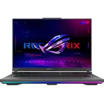 Asus ROG Strix G16 G614PP-NEBULA016W G614PP-NEBULA016W