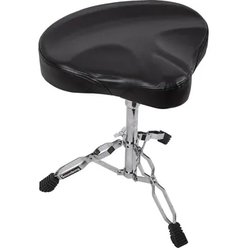 Bubenická stolička Soundking SD002 Bubenická stolička (Jako nové)